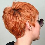 سالن زیبایی و آموزشگاه تخصصی بانو شفیعی