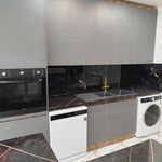 کابینت سازی نعمتی