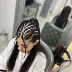 اکادمی خدمات و آموزش بافتمو فاطمه