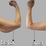 کلینیک پوست ،مو و زیبایی سمیتا