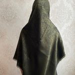 شال و روسرى مهدی