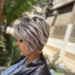 رنگ و کوتاهی تخصصی فروغ