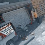 علی اصغر نعمتی