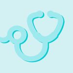 دکتر محمد حسن کیانوش