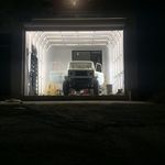 مجتمع خودرویی آزیران