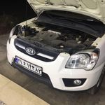 مجتمع خودرویی آزیران