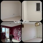 سید محسن حسینی