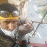 لطیف تقی زاده