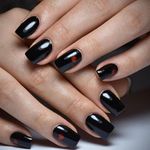 سالن زیبایی کاملیا بابل