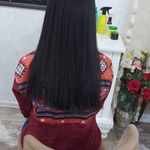 سالن زیبایی کاملیا بابل