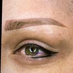 سالن زیبایی کاملیا بابل