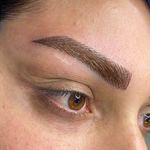 سالن زیبایی کاملیا بابل