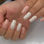 سالن زیبایی کاملیا بابل