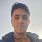 نیما خسروی خادمانلو