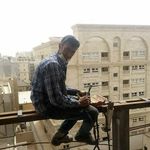 لطیف تقی زاده