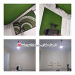 سید محسن حسینی