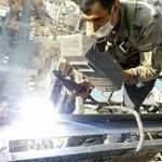 لطیف تقی زاده