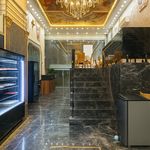 رستوران فیله (میربهنود سابق)