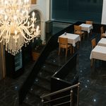 رستوران فیله (میربهنود سابق)