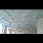بازسازی ساختمان خانجانی