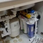 نیما خسروی خادمانلو