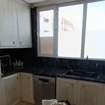 امیر عباس نعمت