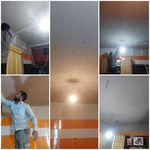 سید محسن حسینی