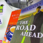 مرکز زبان 135