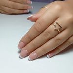 سالن زیبایی