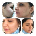 کینیک زیبایی روشا