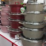 لوازم برقی خانه و آشپزخانه