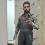 سید محسن حسینی