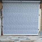 علی اصغر نعمتی