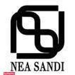 مزون نی سندی