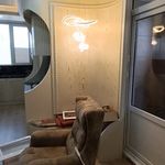 امیر عباس نعمت