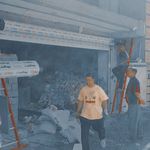 علی اصغر نعمتی