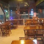 فست فود هیراد