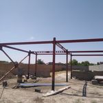 لطیف تقی زاده