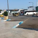 ترمینال مسافربری بابلسر
