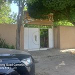 باغ رستوران گیلاس