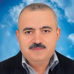 فرودگاه مهرآباد - ترمینال ۴