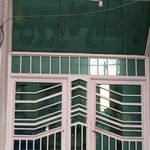 مجتمع مسکونی آتی