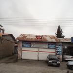 مکانیکی و جلوبندی سازی مهیار