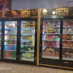 پروتئین ترنج