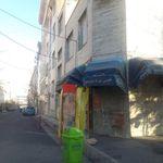 سوپرمارکت قائم