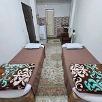 خانه مسافر همای گیلان