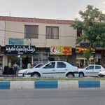 فروشگاه و خدمات لاستیک ایکس تایر