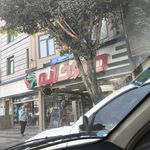 داروخانه دکتر محسن سهرابی