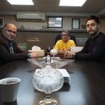 مشاور املاک طراحان