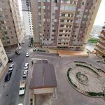 برج کاملیا